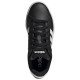 Adidas Grand Court 3.0 J